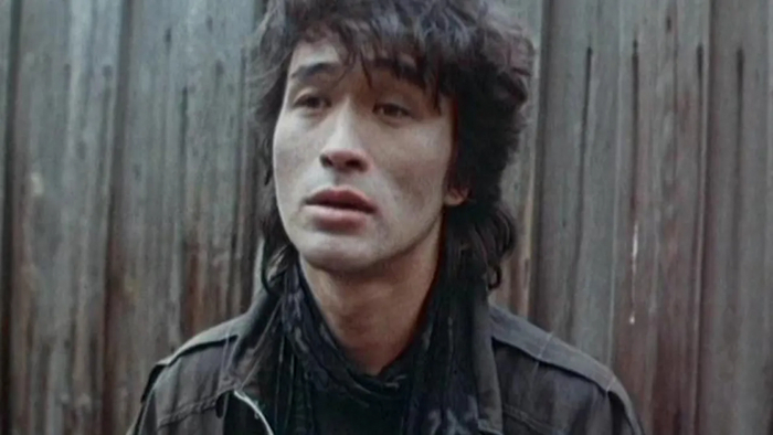 ����� �� ���� ������ ������� ��-��������