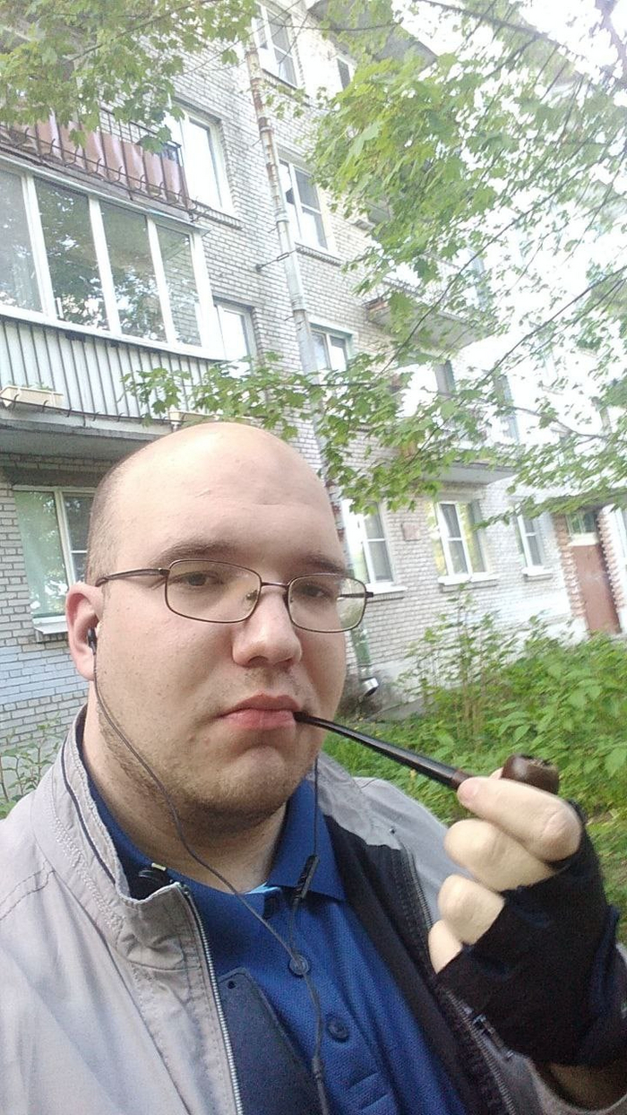 (��)����� ���� (��)���������