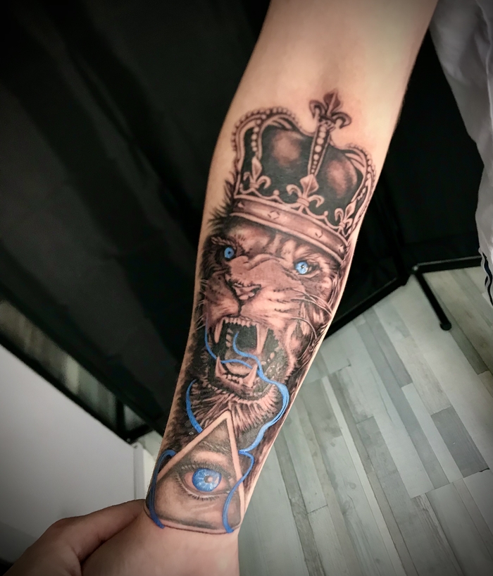 ������ ������