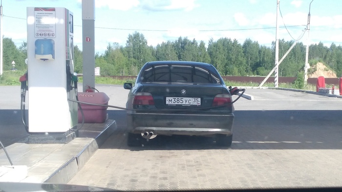 �� � ������� ������ ���, ��...