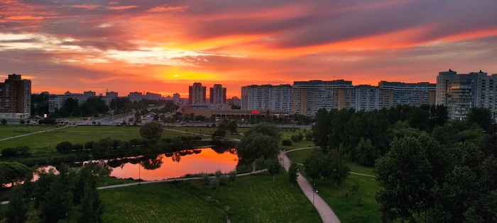 ����� ��� ������, ���