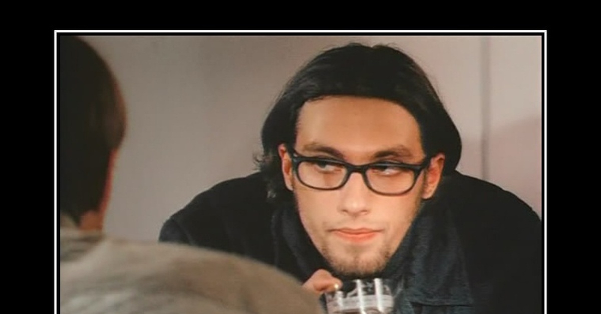 дмб штык. дмб штык. коршунков дмб. дмб штык. дмб штык.