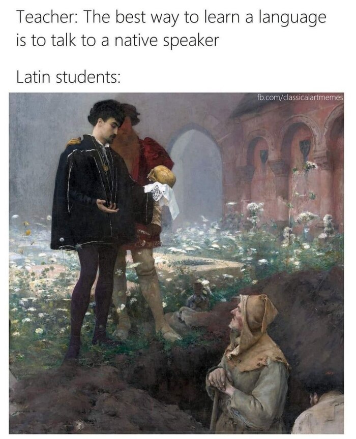   , ,   , 