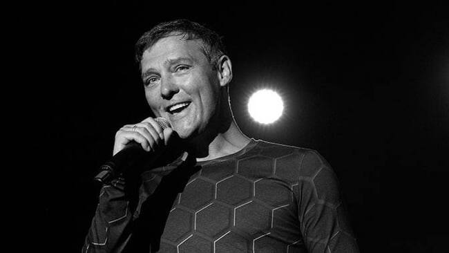 ���� ������ ������ ��������� ��� ���� �������