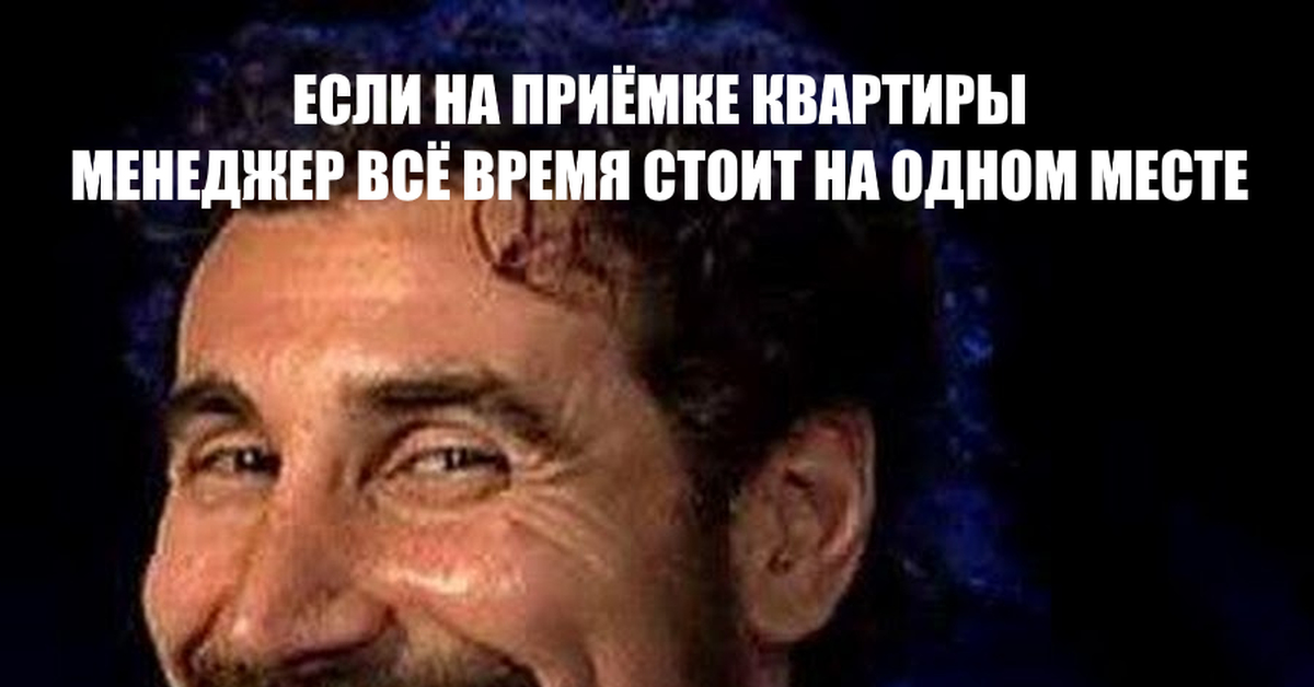 Народная мудрость | Пикабу