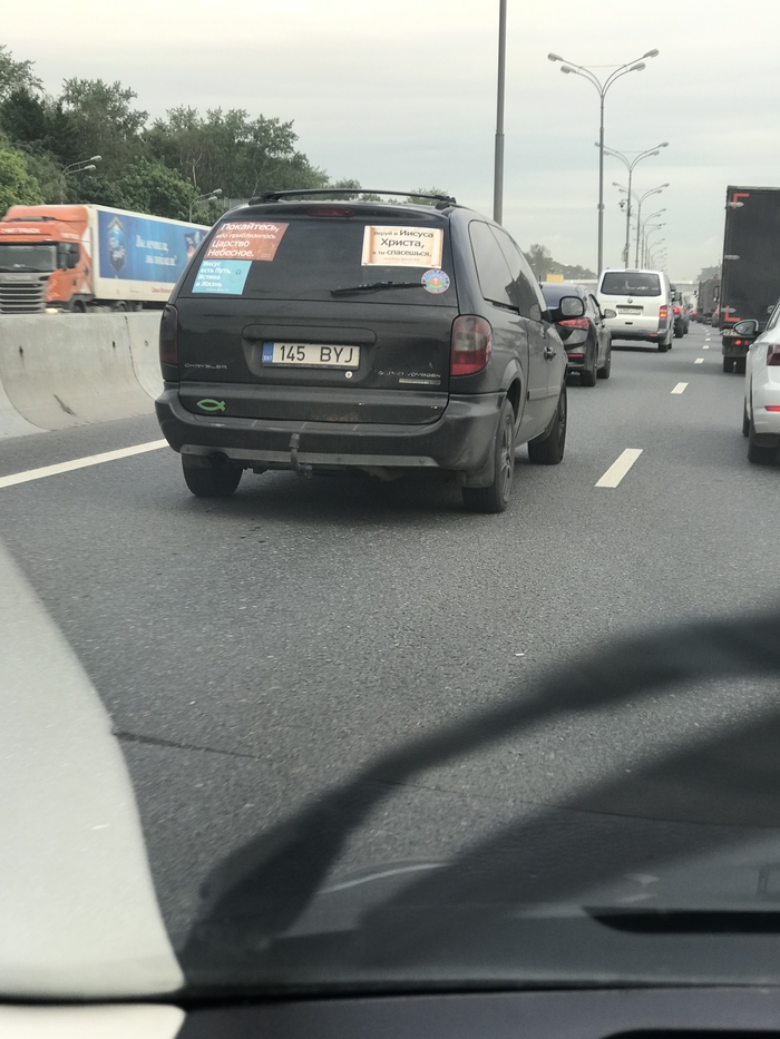 ���������!