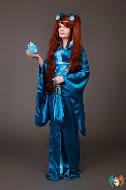 Скажите, кто?