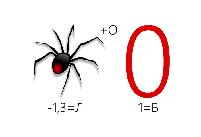         . :  .   469.    . !