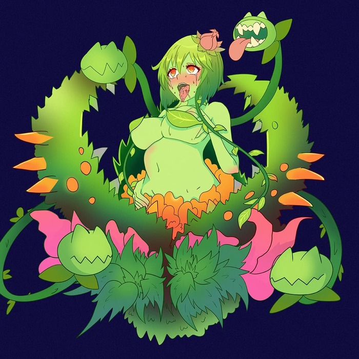 Типо цензура