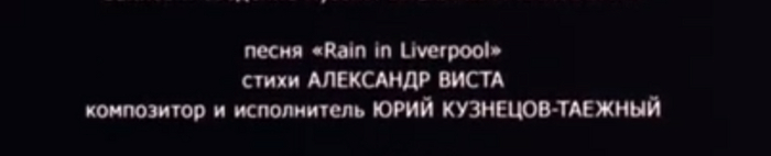 ��� ����� �� ������