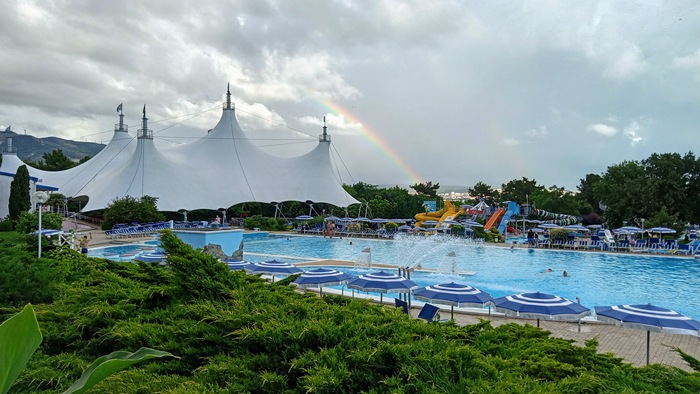 ������. ���������