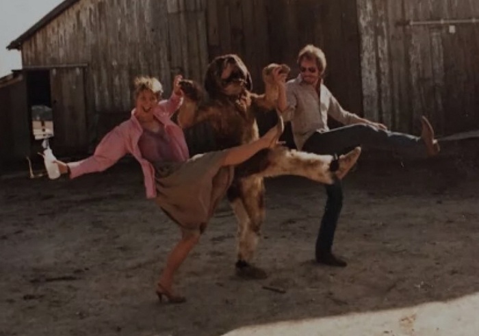 � � �� �����������