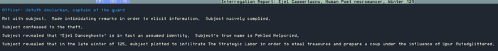  -       Dwarf Fortress, ,  
