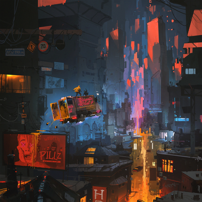   , Ismail Inceoglu, , , 2D