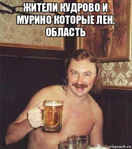 :        &quot; &quot; 24 