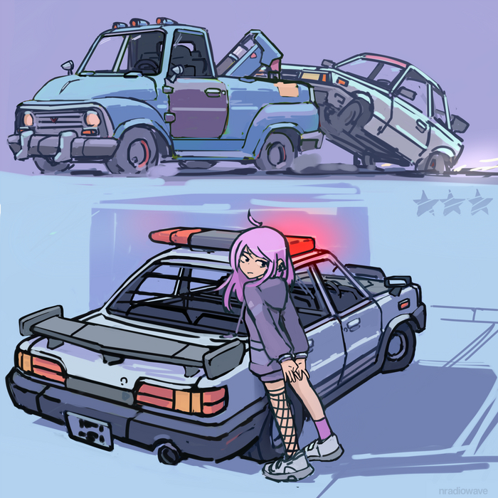    , , , 