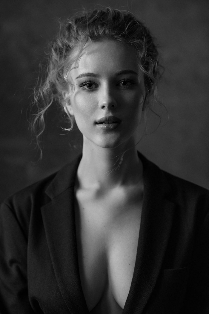 �����-����� �������