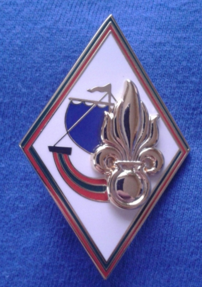 Сила пикабу. Ищу значок(знак)