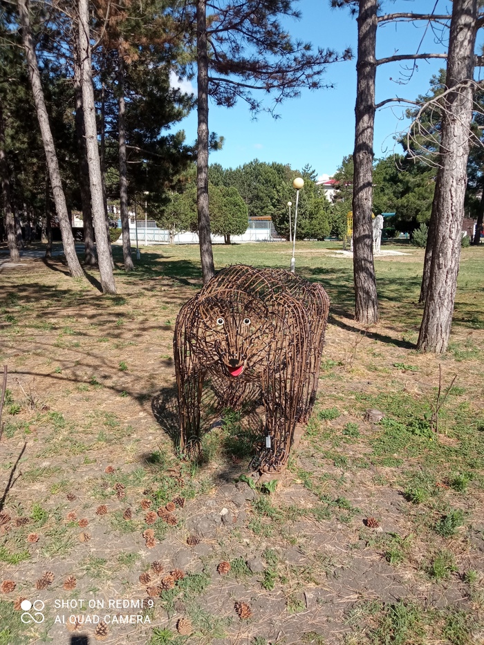 �������� ��������� �����)