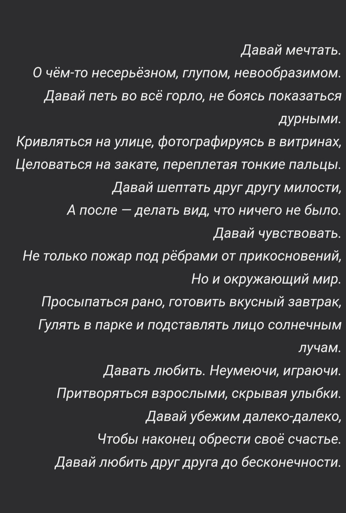 ���-�� �� ������������