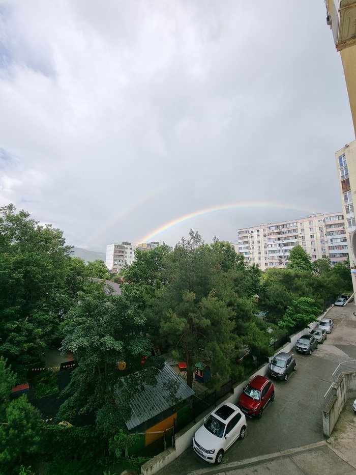 ������� ������