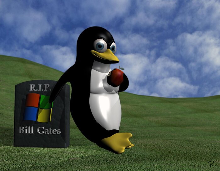        ?    23.06.2022 , , Microsoft, Linux, iOS,  ,   