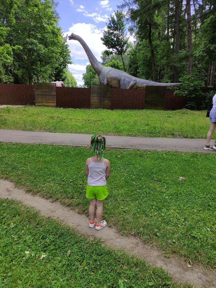 ��������� � ����