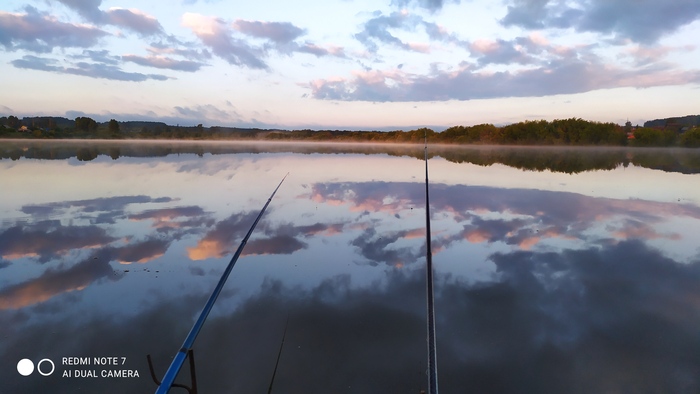 ������������ ���