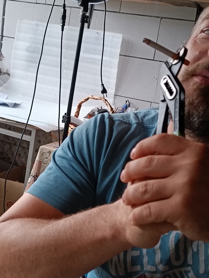 ���� ���� �� �������