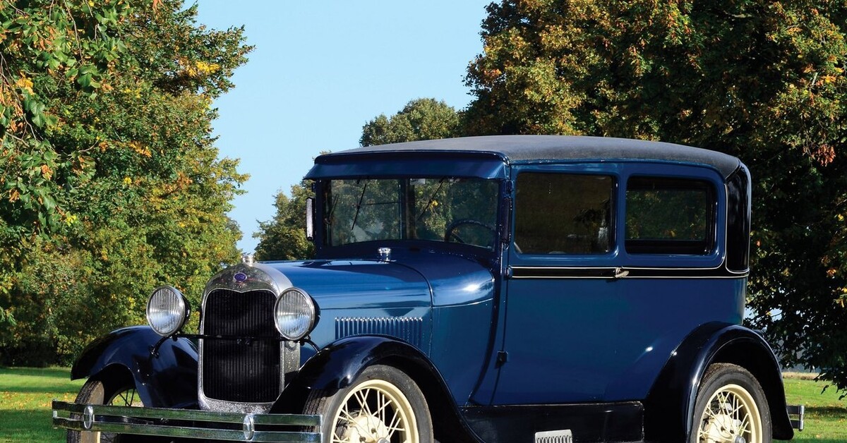 Машина 2м класса. Ford a 1927. Ford model a. Форд модель а 1931. Ford model a Tudor 1929.