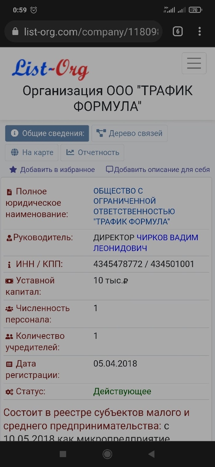        ,   , , 