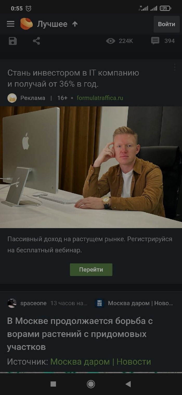         ,   , , 