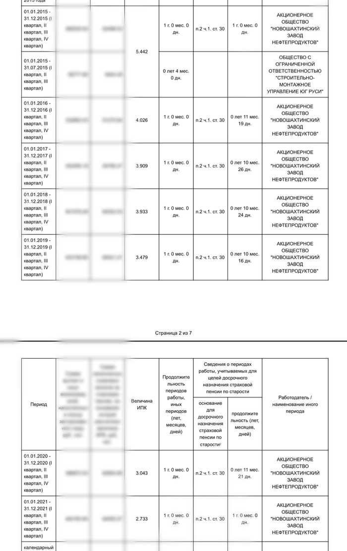 ���������������