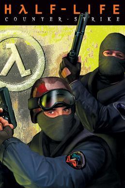     ,      Counter-strike,  , , 