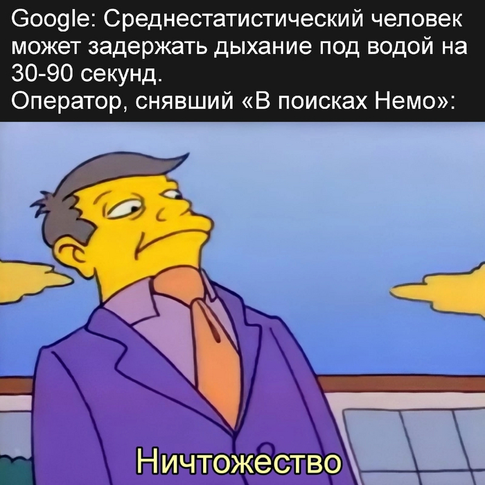 �� � ����� ���������