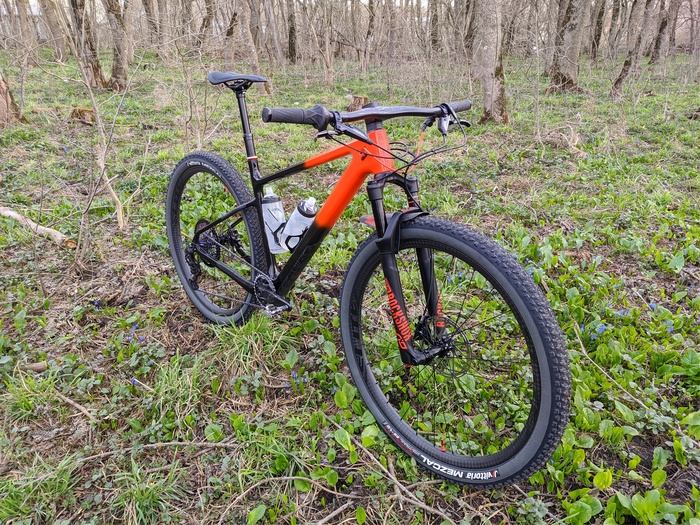 ����� �� ���� �� ����