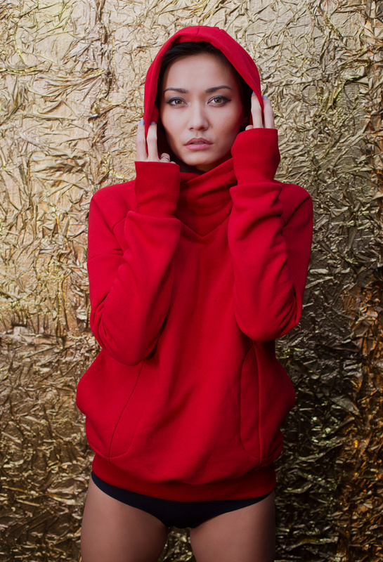 � �������