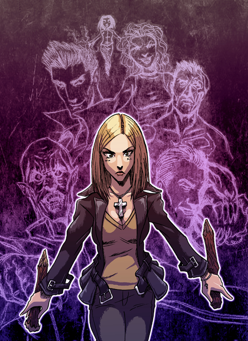 Истребительца | Пикабу