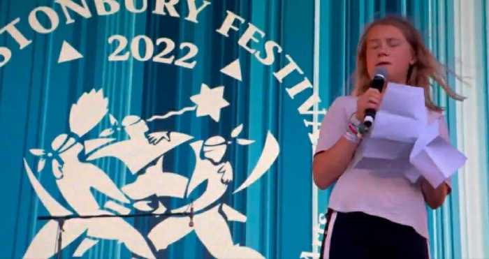 ��������� �� ������ ����� - ��� ��� �� ***?!