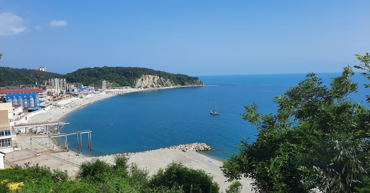 Курорты черного моря. Куда можно поехать отдохнуть в краснодарском крае. Курорты краснодарского края. Кабардинка море. Бета море краснодарский край.