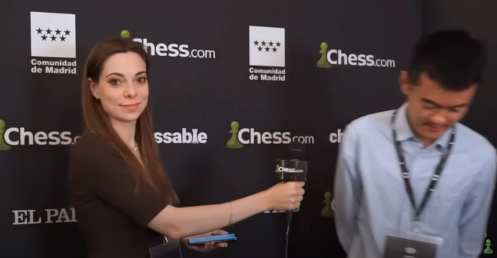 ����� �������� ���������� ����������