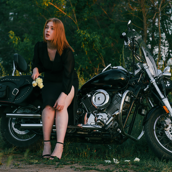 Дрынь дынь дынь