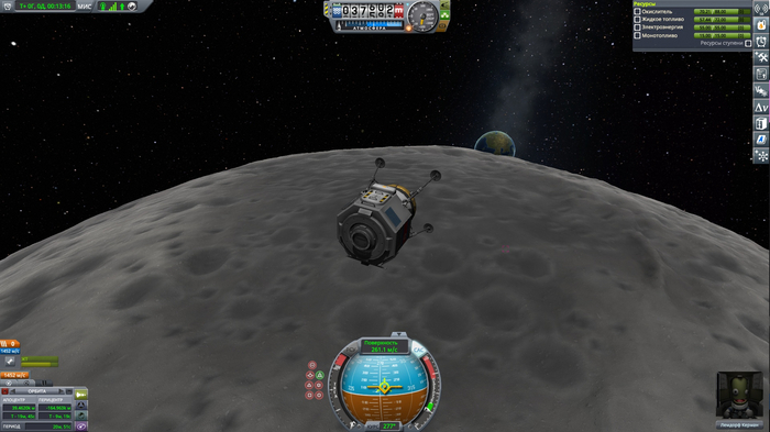 [KSP] -4-.  ! YouTube, Kerbal Space Program, 