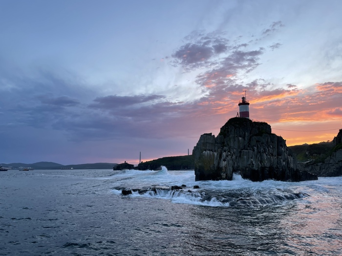 ���� ��������� (�����������)