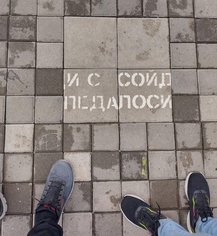    ,   ,   ,   ,  