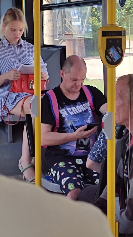 ������ ����� ������� � ������ ��������