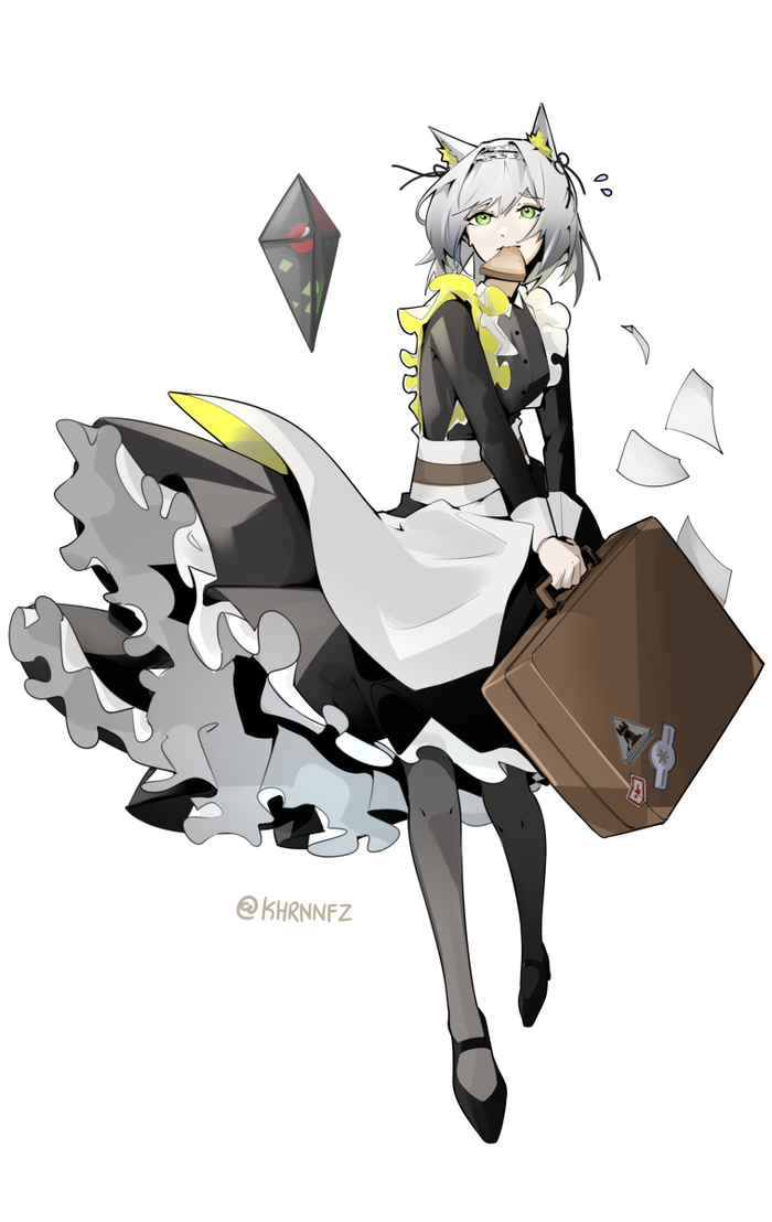 Первый день