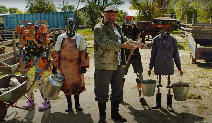 ���������...