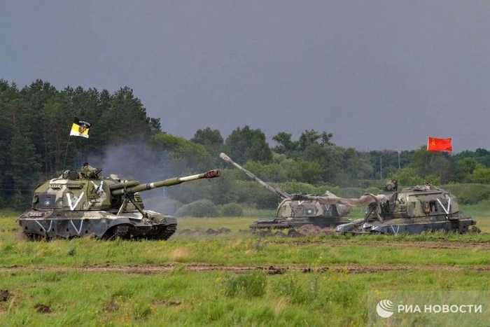 ����� ��������� �� ������ �� ���� ���