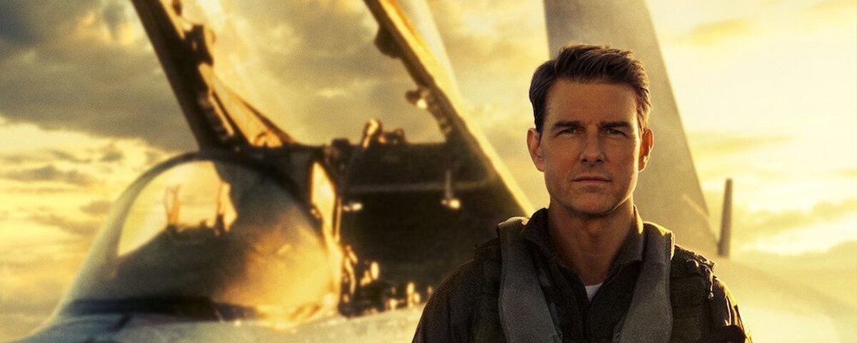Маверик с томом крузом. Топ Ган Мэверик 2022. Tom Cruise Maverick.